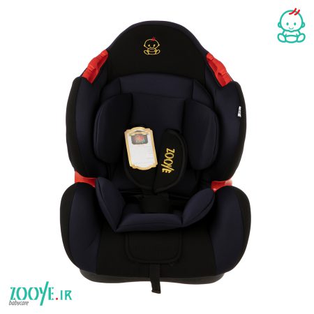 صندلی خودرو کودک زویی مدل الگانس
