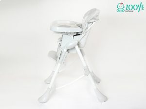 با کیفیت ترین صندلی غذا کودک در ایران