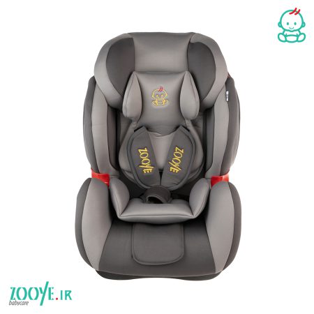 صندلی خودرو کودک زویی مدل مکس کد 102