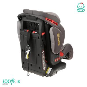 صندلی ماشین ایروفیکس دار