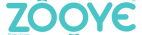 logo-zooye-website