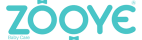 logo-zooye-website